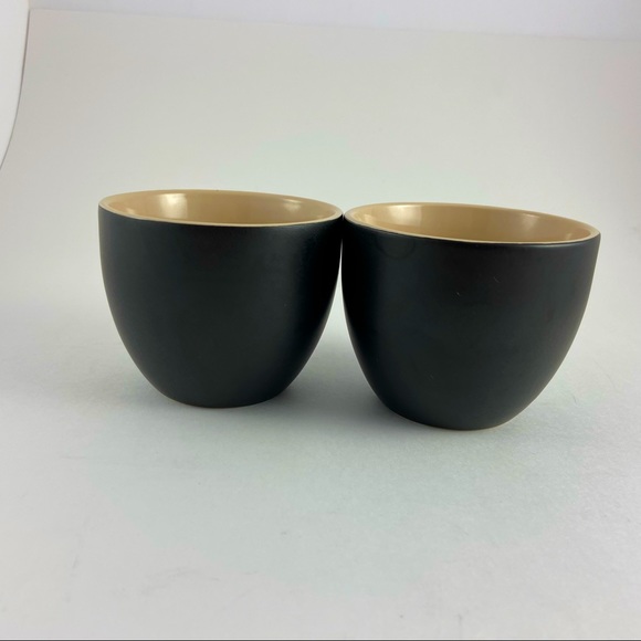 Baileys Irish Cream Yours and Mine Cups Set of 2 - Picture 4 of 6